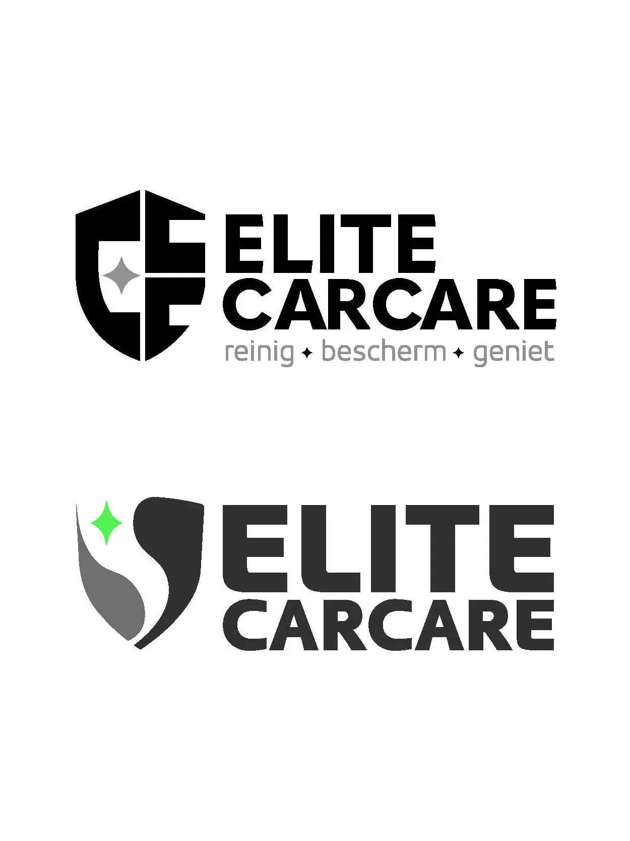 Elite CarCare